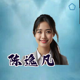 陈逸凡